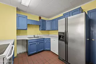 143 Bridge St, Great Barrington, MA 01230 - Photo 14