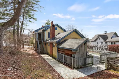 143 Bridge St, Great Barrington, MA 01230 - Photo 52