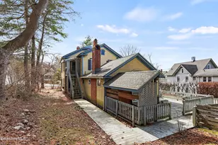 143 Bridge St, Great Barrington, MA 01230 - Photo 52