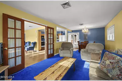 51 Bushey Rd, Pittsfield, MA 01201 - Photo 4