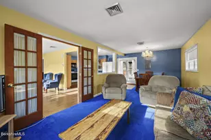 51 Bushey Rd, Pittsfield, MA 01201 - Photo 4