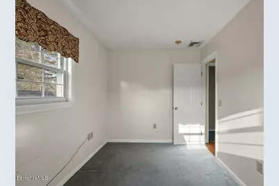 51 Bushey Rd, Pittsfield, MA 01201 - Photo 10