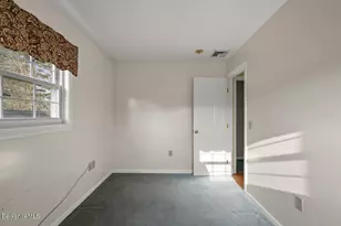 51 Bushey Rd, Pittsfield, MA 01201 - Photo 10