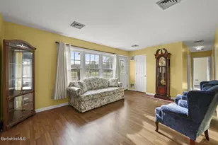 51 Bushey Rd, Pittsfield, MA 01201 - Photo 2