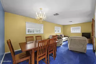 51 Bushey Rd, Pittsfield, MA 01201 - Photo 6