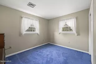 51 Bushey Rd, Pittsfield, MA 01201 - Photo 8