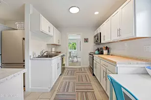 119 Hollenbeck Ave, Great Barrington, MA 01230 - Photo 10