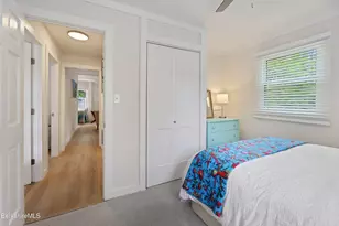 119 Hollenbeck Ave, Great Barrington, MA 01230 - Photo 16