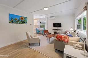 119 Hollenbeck Ave, Great Barrington, MA 01230 - Photo 6