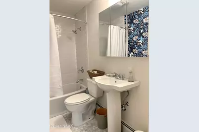 119 Hollenbeck Ave, Great Barrington, MA 01230 - Photo 20