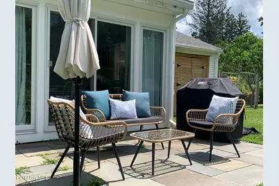 119 Hollenbeck Ave, Great Barrington, MA 01230 - Photo 4