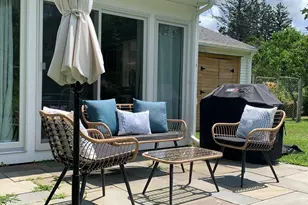 119 Hollenbeck Ave, Great Barrington, MA 01230 - Photo 4