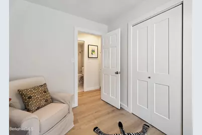 119 Hollenbeck Ave, Great Barrington, MA 01230 - Photo 18