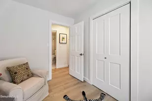 119 Hollenbeck Ave, Great Barrington, MA 01230 - Photo 18