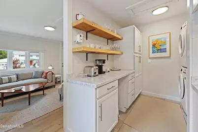 119 Hollenbeck Ave, Great Barrington, MA 01230 - Photo 12