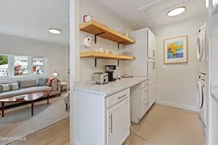 119 Hollenbeck Ave, Great Barrington, MA 01230 - Photo 12