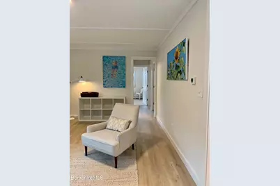 119 Hollenbeck Ave, Great Barrington, MA 01230 - Photo 8