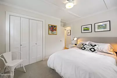 119 Hollenbeck Ave, Great Barrington, MA 01230 - Photo 14