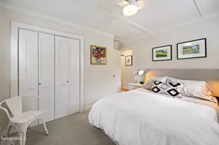 119 Hollenbeck Ave, Great Barrington, MA 01230 - Photo 14