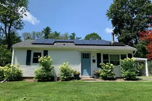 119 Hollenbeck Ave, Great Barrington, MA 01230 - Photo 1