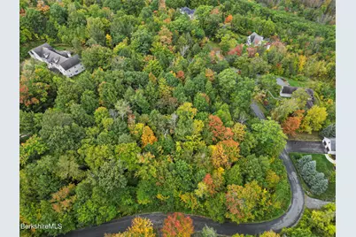 230 Chanterwood Rd, Lee, MA 01238 - Photo 6