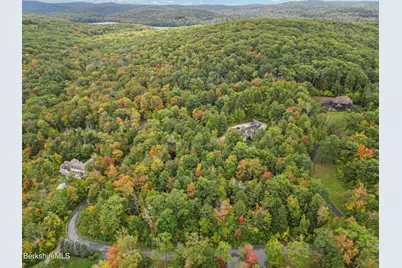 230 Chanterwood Rd, Lee, MA 01238 - Photo 4