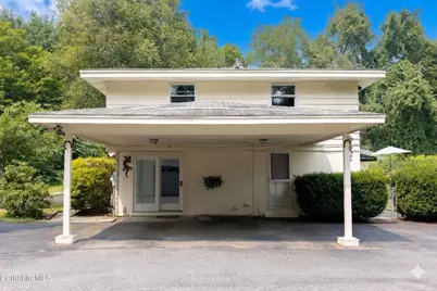 20 Cooper Rd, Great Barrington, MA 01230 - Photo 4