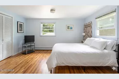 20 Cooper Rd, Great Barrington, MA 01230 - Photo 34