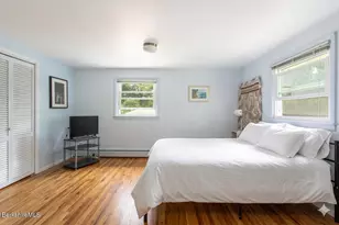 20 Cooper Rd, Great Barrington, MA 01230 - Photo 34