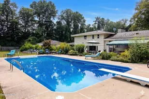 20 Cooper Rd, Great Barrington, MA 01230 - Photo 8