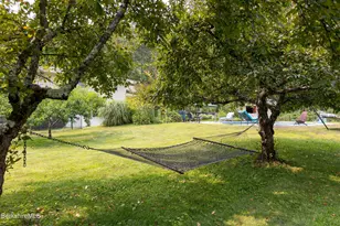 20 Cooper Rd, Great Barrington, MA 01230 - Photo 28