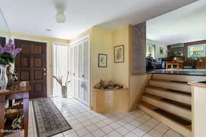 20 Cooper Rd, Great Barrington, MA 01230 - Photo 16