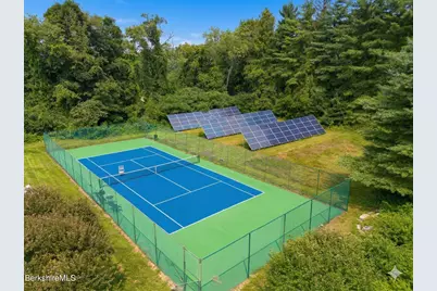 20 Cooper Rd, Great Barrington, MA 01230 - Photo 8