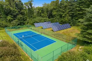 20 Cooper Rd, Great Barrington, MA 01230 - Photo 8