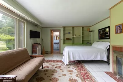20 Cooper Rd, Great Barrington, MA 01230 - Photo 40