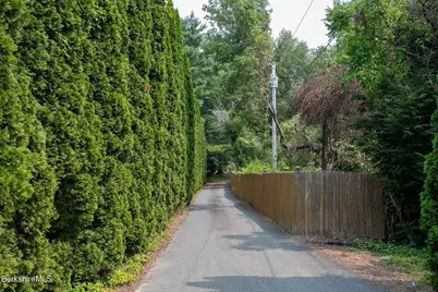 20 Cooper Rd, Great Barrington, MA 01230 - Photo 46