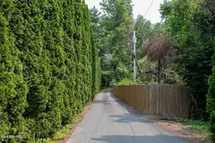 20 Cooper Rd, Great Barrington, MA 01230 - Photo 46