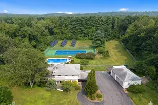 20 Cooper Rd, Great Barrington, MA 01230 - Photo 6