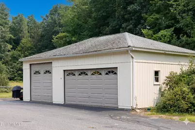 20 Cooper Rd, Great Barrington, MA 01230 - Photo 4