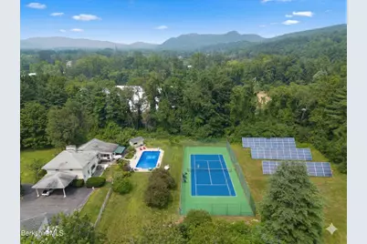 20 Cooper Rd, Great Barrington, MA 01230 - Photo 48