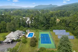 20 Cooper Rd, Great Barrington, MA 01230 - Photo 48