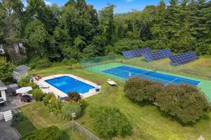20 Cooper Rd, Great Barrington, MA 01230 - Photo 6