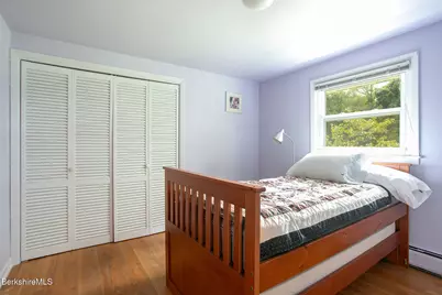 20 Cooper Rd, Great Barrington, MA 01230 - Photo 36
