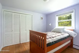 20 Cooper Rd, Great Barrington, MA 01230 - Photo 36