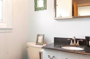 20 Cooper Rd, Great Barrington, MA 01230 - Photo 42