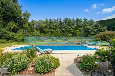 20 Cooper Rd, Great Barrington, MA 01230 - Photo 2
