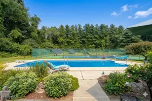 20 Cooper Rd, Great Barrington, MA 01230 - Photo 2