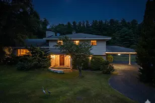 20 Cooper Rd, Great Barrington, MA 01230 - Photo 50