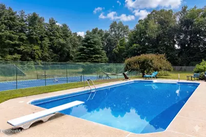 20 Cooper Rd, Great Barrington, MA 01230 - Photo 12