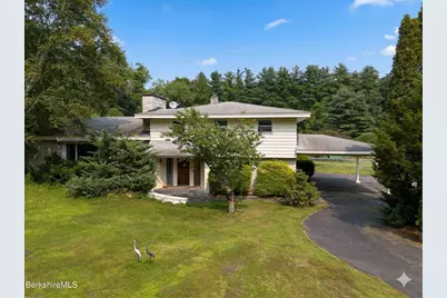 20 Cooper Rd, Great Barrington, MA 01230 - Photo 2